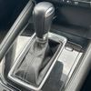mazda cx-5 2019 -MAZDA--CX-5 3DA-KF2P--KF2P-320854---MAZDA--CX-5 3DA-KF2P--KF2P-320854- image 13