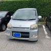 daihatsu move 2007 -DAIHATSU--Move DBA-L175S--L175S-1041354---DAIHATSU--Move DBA-L175S--L175S-1041354- image 1