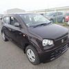 suzuki alto 2018 23791 image 1