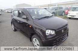 suzuki alto 2018 23791