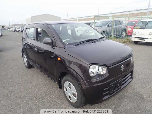 suzuki alto 2018 23791 image 1