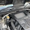 subaru wrx 2016 CFJ1658415 image 8