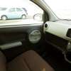 toyota passo 2010 CFJ2935623 image 9