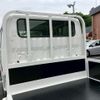 toyota toyoace 2017 GOO_NET_EXCHANGE_0401987A30250612W003 image 20