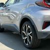 toyota c-hr 2017 CFJ1601262 image 59
