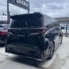 toyota vellfire 2024 quick_quick_6AA-AAHH40W_AAHH40-4016868 image 4