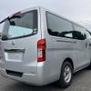 nissan nv350-caravan-van 2019 quick_quick_CBF-VR2E26_119718 image 2