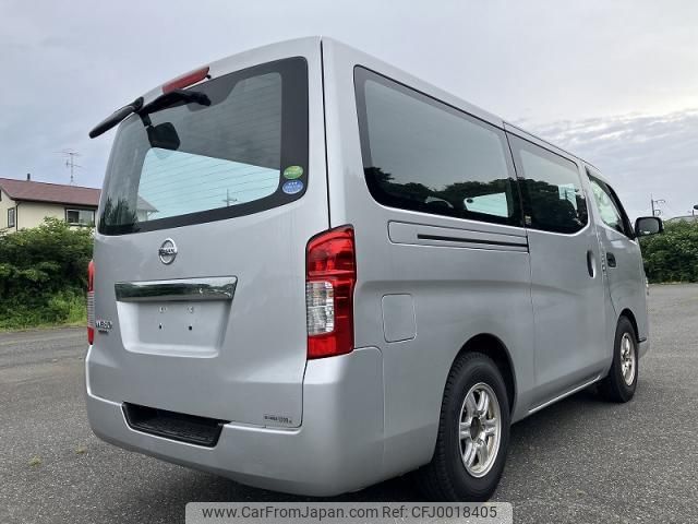 nissan nv350-caravan-van 2019 quick_quick_CBF-VR2E26_119718 image 2