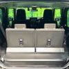 suzuki jimny 2020 CFJ1501277 image 10