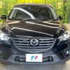 mazda cx-5 2015 -MAZDA--CX-5 LDA-KE2FW--KE2FW-208430---MAZDA--CX-5 LDA-KE2FW--KE2FW-208430- image 15