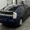toyota prius-phv 2012 -TOYOTA--Prius PHV ZVW35-3020492---TOYOTA--Prius PHV ZVW35-3020492- image 6