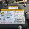 isuzu forward 2017 CFJ1854579 image 29