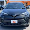 toyota c-hr 2023 -TOYOTA--C-HR 3BA-NGX10--NGX10-2023757---TOYOTA--C-HR 3BA-NGX10--NGX10-2023757- image 9