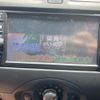 nissan march 2017 -NISSAN--March DBA-K13--K13-074406---NISSAN--March DBA-K13--K13-074406- image 25