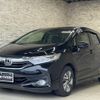 honda shuttle 2018 quick_quick_GP7_GP7-1206838 image 1