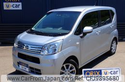 daihatsu move 2021 -DAIHATSU--Move 5BA-LA150S--LA150S-2084991---DAIHATSU--Move 5BA-LA150S--LA150S-2084991-