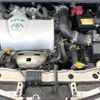 toyota vitz 2015 CFJ1753783 image 18