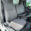 toyota toyoace 2018 GOO_NET_EXCHANGE_0500521A30240606W001 image 14