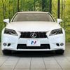 lexus gs 2012 -LEXUS--Lexus GS DBA-GRL10--GRL10-6002553---LEXUS--Lexus GS DBA-GRL10--GRL10-6002553- image 15