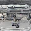 nissan serena 2014 -NISSAN--Serena DAA-HFC26--HFC26-234510---NISSAN--Serena DAA-HFC26--HFC26-234510- image 19