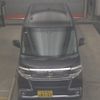 daihatsu tanto 2015 -DAIHATSU 【川越 580ﾇ8157】--Tanto LA600S-0365815---DAIHATSU 【川越 580ﾇ8157】--Tanto LA600S-0365815- image 7