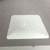 honda n-box 2021 -HONDA--N BOX 6BA-JF3--JF3-2336144---HONDA--N BOX 6BA-JF3--JF3-2336144- image 3