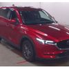 mazda cx-5 2020 CFJ1594422 image 1