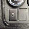 toyota wish 2009 -TOYOTA--Wish DBA-ZGE20W--ZGE20-0006905---TOYOTA--Wish DBA-ZGE20W--ZGE20-0006905- image 4