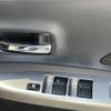 nissan dayz-roox 2015 -NISSAN--DAYZ Roox DBA-B21A--B21A-0197116---NISSAN--DAYZ Roox DBA-B21A--B21A-0197116- image 9