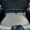toyota c-hr 2017 -TOYOTA--C-HR DAA-ZYX10--ZYX10-2039356---TOYOTA--C-HR DAA-ZYX10--ZYX10-2039356- image 20