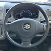 suzuki wagon-r 2010 CFJ1697460 image 7