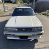 toyota mark-ii-wagon 1995 CFJ1539449 image 2