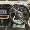 nissan x-trail 2020 -NISSAN 【成田 332ﾃ1002】--X-Trail DBA-NT32--NT32-596937---NISSAN 【成田 332ﾃ1002】--X-Trail DBA-NT32--NT32-596937- image 8