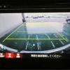 honda odyssey 2014 -HONDA--Odyssey DBA-RC1--RC1-1031812---HONDA--Odyssey DBA-RC1--RC1-1031812- image 18