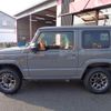 suzuki jimny 2025 -SUZUKI 【広島 582ｺ4868】--Jimny JB64W--368993---SUZUKI 【広島 582ｺ4868】--Jimny JB64W--368993- image 15