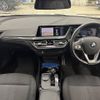 bmw 1-series 2020 -BMW--BMW 1 Series 3BA-7K15--WBA7K320507G05890---BMW--BMW 1 Series 3BA-7K15--WBA7K320507G05890- image 3