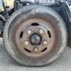 mitsubishi-fuso canter 2000 NIKYO_XE87585 image 54