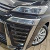 toyota vellfire 2019 -TOYOTA--Vellfire DBA-AGH30W--AGH30-0273555---TOYOTA--Vellfire DBA-AGH30W--AGH30-0273555- image 20