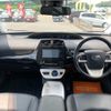 toyota prius 2016 CFJ1586864 image 3