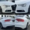 audi a5-sportback 2014 quick_quick_8TCDNL_WAUZZZ8T4EA037860 image 16