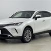 toyota harrier 2021 -TOYOTA--Harrier 6BA-MXUA85--MXUA85-0009014---TOYOTA--Harrier 6BA-MXUA85--MXUA85-0009014- image 17
