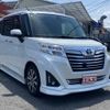 toyota roomy 2017 quick_quick_M900A_M900A-0025175 image 16