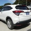 honda vezel 2014 CFJ1799345 image 3