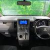 mitsubishi delica-d5 2014 -MITSUBISHI--Delica D5 DBA-CV2W--CV2W-0902828---MITSUBISHI--Delica D5 DBA-CV2W--CV2W-0902828- image 2