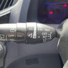 honda cr-z 2010 -HONDA--CR-Z DAA-ZF1--ZF1-1015683---HONDA--CR-Z DAA-ZF1--ZF1-1015683- image 13