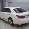 toyota crown 2013 -TOYOTA 【名変中 】--Crown AWS210--6034145---TOYOTA 【名変中 】--Crown AWS210--6034145- image 5