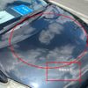 toyota prius-α 2013 CFJ1425225 image 14