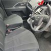 mazda premacy 2014 -MAZDA--Premacy CWFFW--124649---MAZDA--Premacy CWFFW--124649- image 4