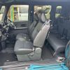 daihatsu tanto 2022 quick_quick_5BA-LA650S_LA650S-0229487 image 6