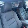 honda insight 2011 -HONDA--Insight DAA-ZE2--ZE2-1313196---HONDA--Insight DAA-ZE2--ZE2-1313196- image 15
